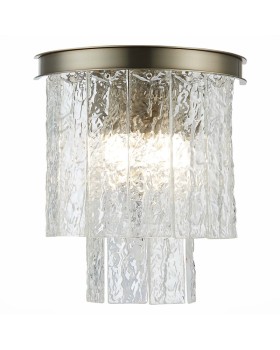 Бра ST-Luce SL1230.101.02
