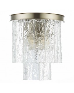 Бра ST-Luce SL1230.101.02-foto2