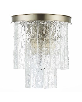 Бра ST-Luce SL1230.101.02-foto2