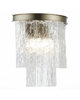 Бра ST-Luce SL1230.101.02-foto3