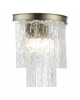 Бра ST-Luce SL1230.101.02-foto3