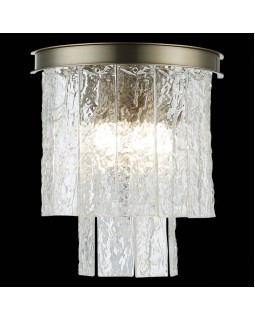 Бра ST-Luce SL1230.101.02-foto4