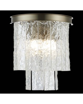 Бра ST-Luce SL1230.101.02-foto4