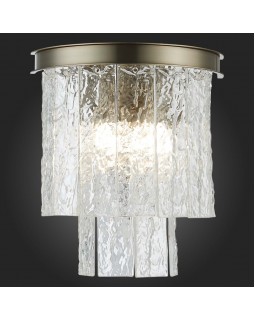 Бра ST-Luce SL1230.101.02-foto5