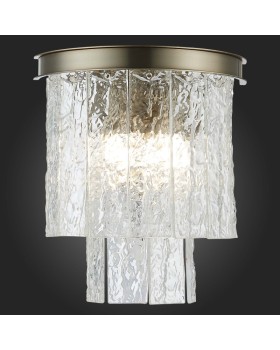 Бра ST-Luce SL1230.101.02-foto5