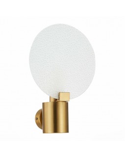 Бра ST-Luce SL1231.301.01-foto2