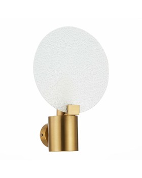 Бра ST-Luce SL1231.301.01-foto2