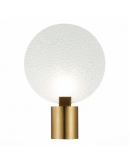 Бра ST-Luce SL1231.301.01-foto3