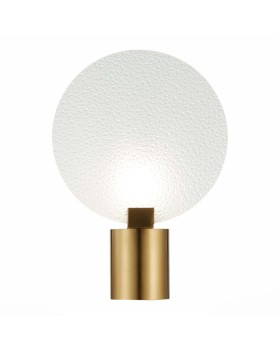 Бра ST-Luce SL1231.301.01-foto3