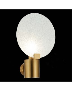 Бра ST-Luce SL1231.301.01-foto4