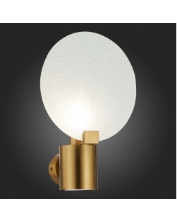 Бра ST-Luce SL1231.301.01-foto5