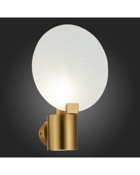 Бра ST-Luce SL1231.301.01-foto5