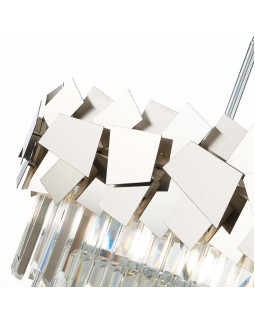 Каскадная люстра ST-Luce SL1232.103.07-foto4