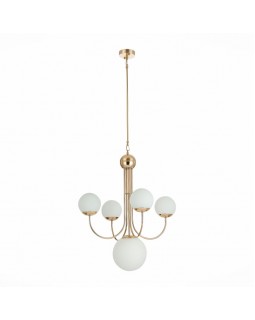 Подвесная люстра ST-Luce SL1504.203.05-foto2