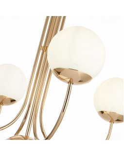 Подвесная люстра ST-Luce SL1504.203.05-foto3
