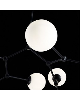 Люстра на штанге ST-Luce SL1506.403.08-foto6