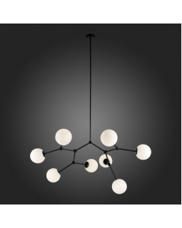 Люстра на штанге ST-Luce SL1506.403.08-foto7