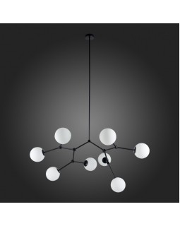 Люстра на штанге ST-Luce SL1506.403.08-foto8