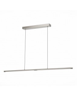 Линейный светильник ST-Luce SL1580.103.01-foto2