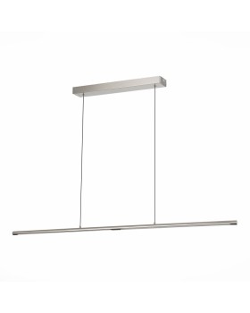 Линейный светильник ST-Luce SL1580.103.01-foto2