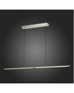Линейный светильник ST-Luce SL1580.103.01-foto5
