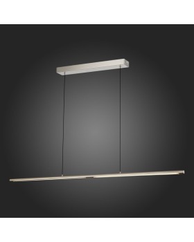 Линейный светильник ST-Luce SL1580.103.01-foto5