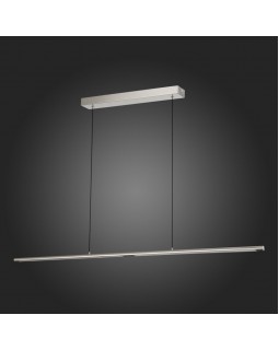 Линейный светильник ST-Luce SL1580.103.01-foto6