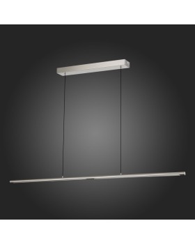 Линейный светильник ST-Luce SL1580.103.01-foto6
