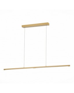 Линейный светильник ST-Luce SL1580.203.01-foto2