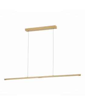 Линейный светильник ST-Luce SL1580.203.01-foto2