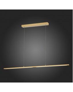 Линейный светильник ST-Luce SL1580.203.01-foto5