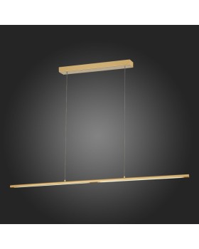 Линейный светильник ST-Luce SL1580.203.01-foto5