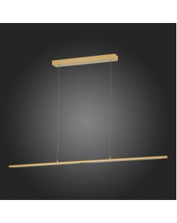 Линейный светильник ST-Luce SL1580.203.01-foto6
