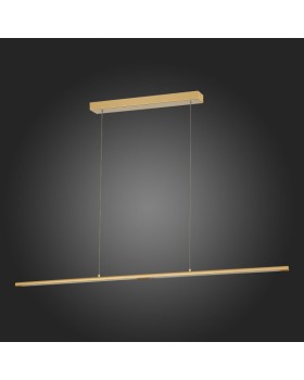 Линейный светильник ST-Luce SL1580.203.01-foto6
