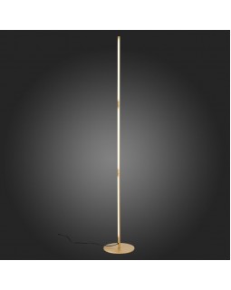 Торшер ST-Luce SL1580.205.01-foto5