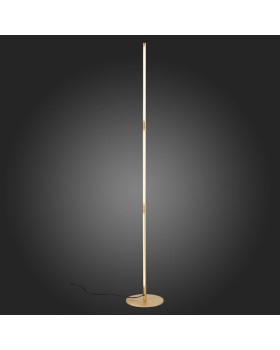 Торшер ST-Luce SL1580.205.01-foto5