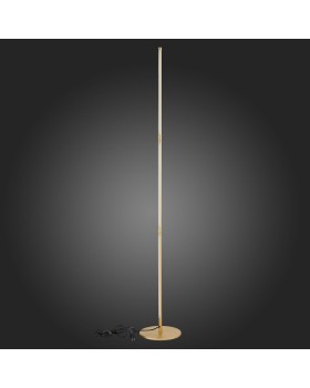 Торшер ST-Luce SL1580.205.01-foto6