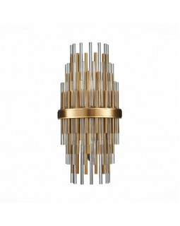 Бра ST-Luce SL1628.301.02-foto2