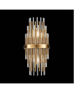 Бра ST-Luce SL1628.301.02-foto3