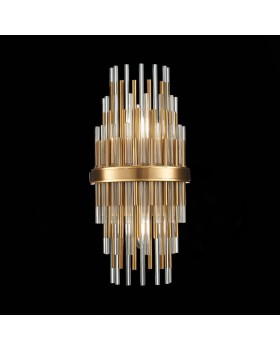 Бра ST-Luce SL1628.301.02-foto3