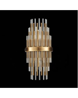 Бра ST-Luce SL1628.301.02-foto4