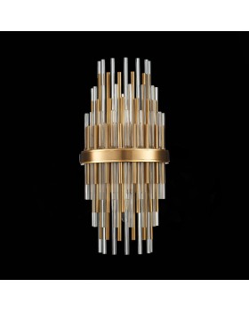 Бра ST-Luce SL1628.301.02-foto4