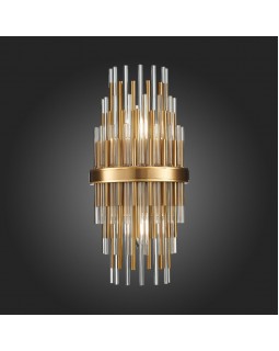 Бра ST-Luce SL1628.301.02-foto5