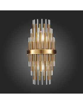 Бра ST-Luce SL1628.301.02-foto5