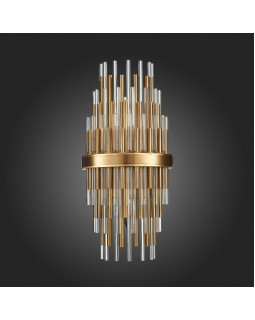 Бра ST-Luce SL1628.301.02-foto6