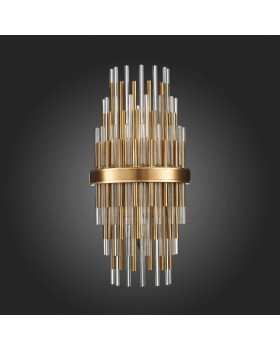 Бра ST-Luce SL1628.301.02-foto6