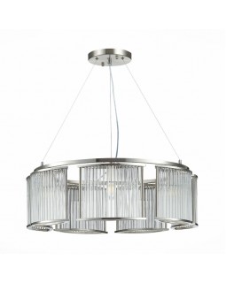 Подвесная люстра ST-Luce SL1627.103.07-foto2