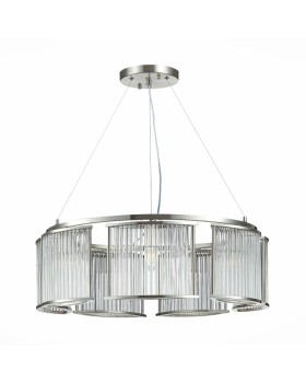 Подвесная люстра ST-Luce SL1627.103.07-foto2