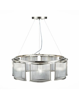 Подвесная люстра ST-Luce SL1627.103.07-foto3