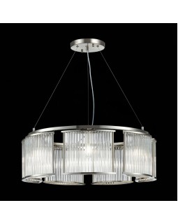 Подвесная люстра ST-Luce SL1627.103.07-foto5
